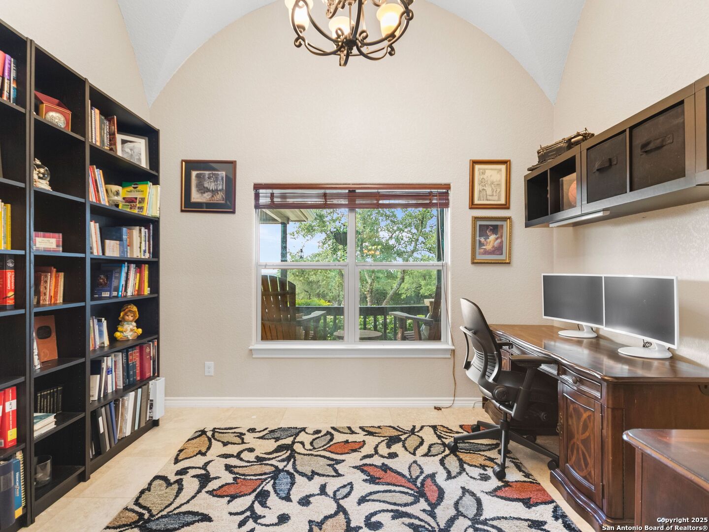 22 Outlook Point Boerne, TX 78006 - Photo 21 of 50