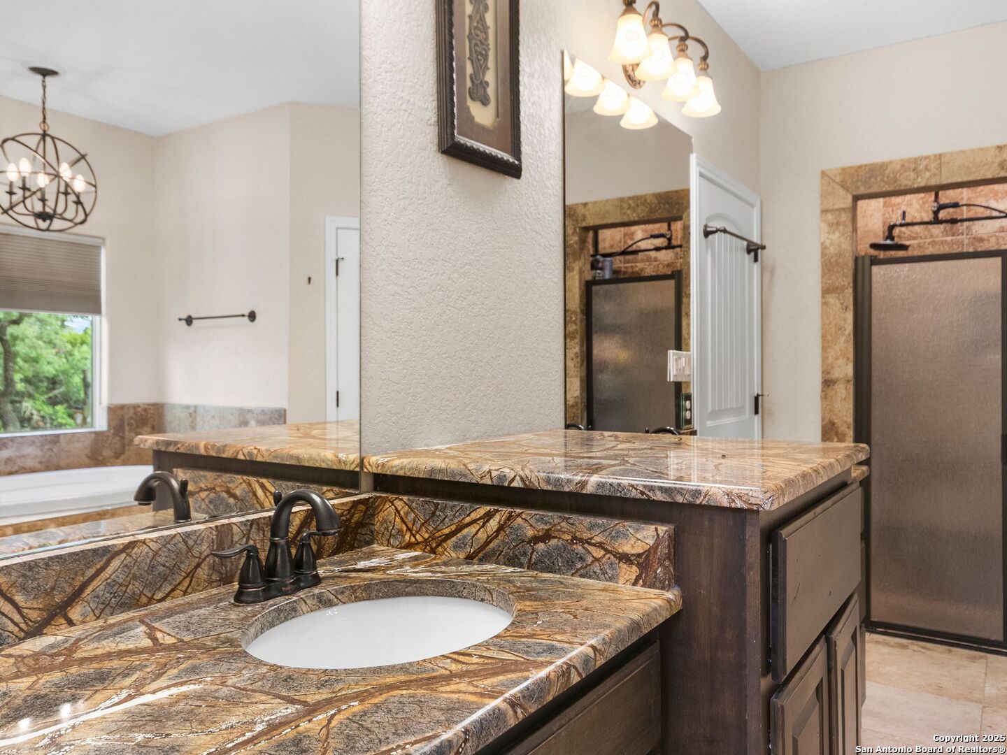 22 Outlook Point Boerne, TX 78006 - Photo 22 of 50