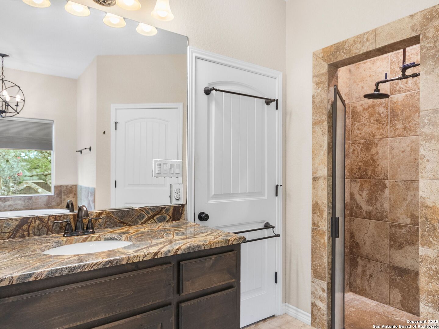 22 Outlook Point Boerne, TX 78006 - Photo 23 of 50