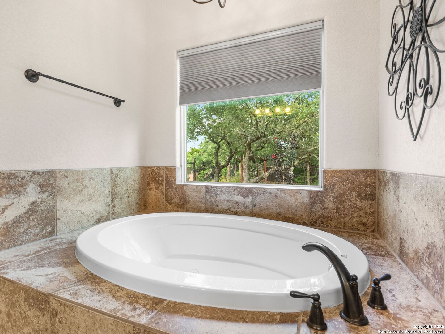 22 Outlook Point Boerne, TX 78006 - Photo 24 of 50