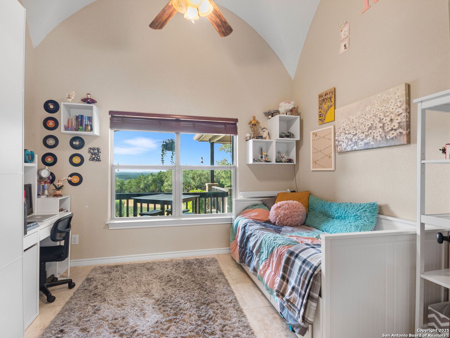 22 Outlook Point Boerne, TX 78006 - Photo 25 of 50