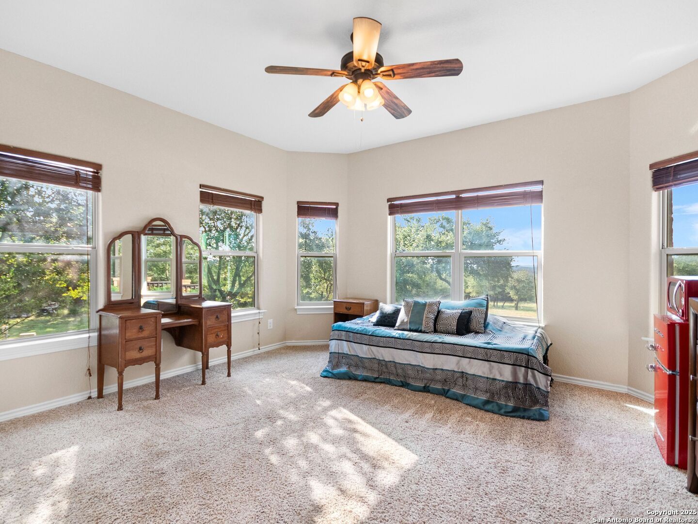 22 Outlook Point Boerne, TX 78006 - Photo 26 of 50