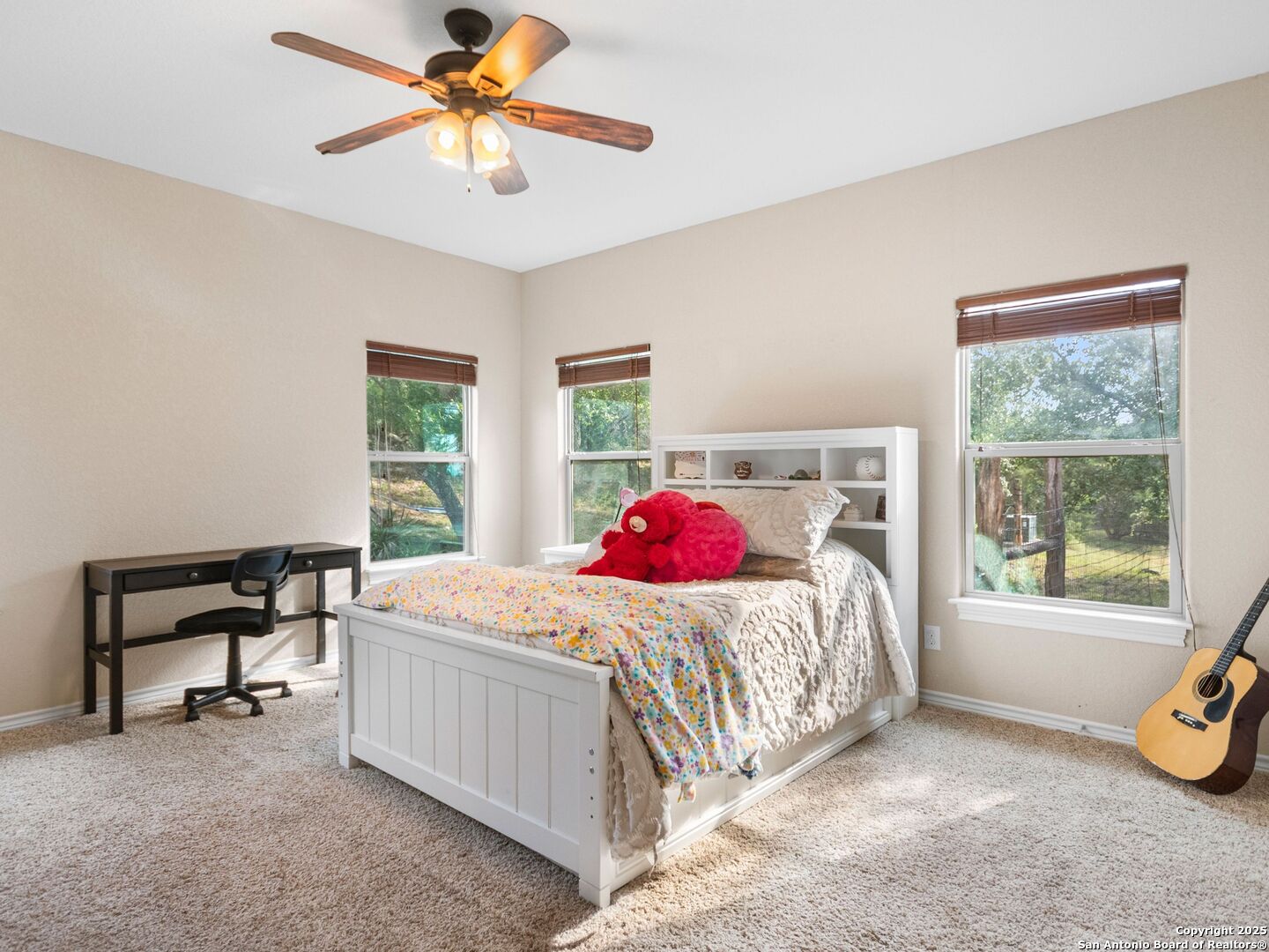 22 Outlook Point Boerne, TX 78006 - Photo 29 of 50