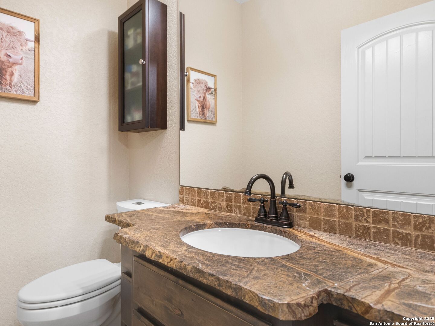 22 Outlook Point Boerne, TX 78006 - Photo 30 of 50