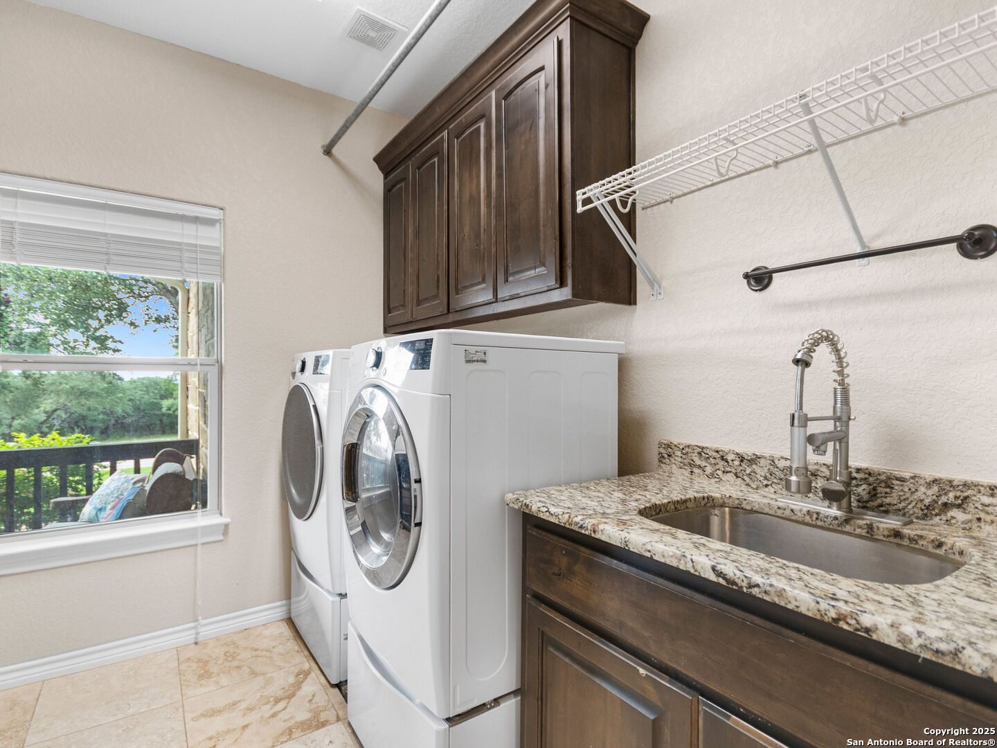 22 Outlook Point Boerne, TX 78006 - Photo 31 of 50