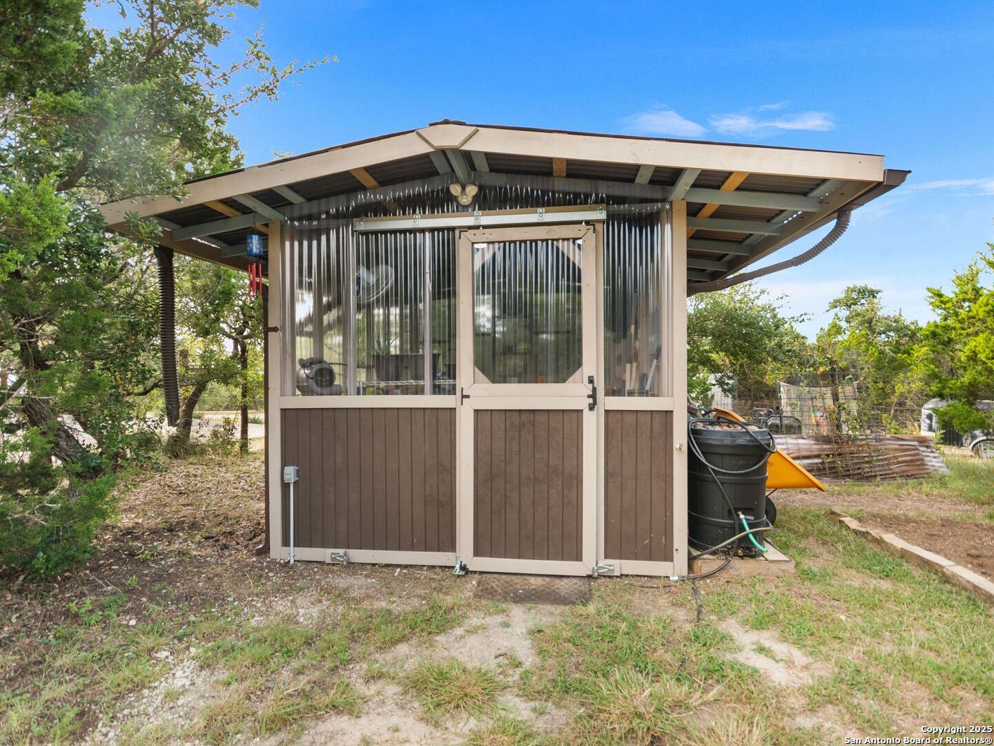 22 Outlook Point Boerne, TX 78006 - Photo 34 of 50