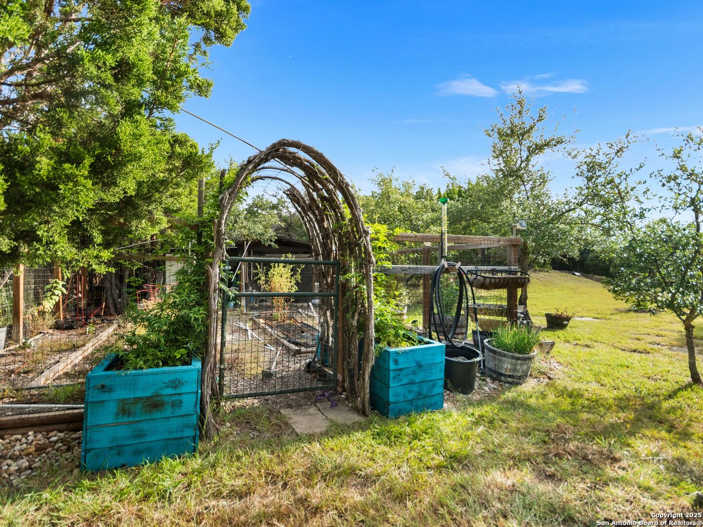 22 Outlook Point Boerne, TX 78006 - Photo 35 of 50