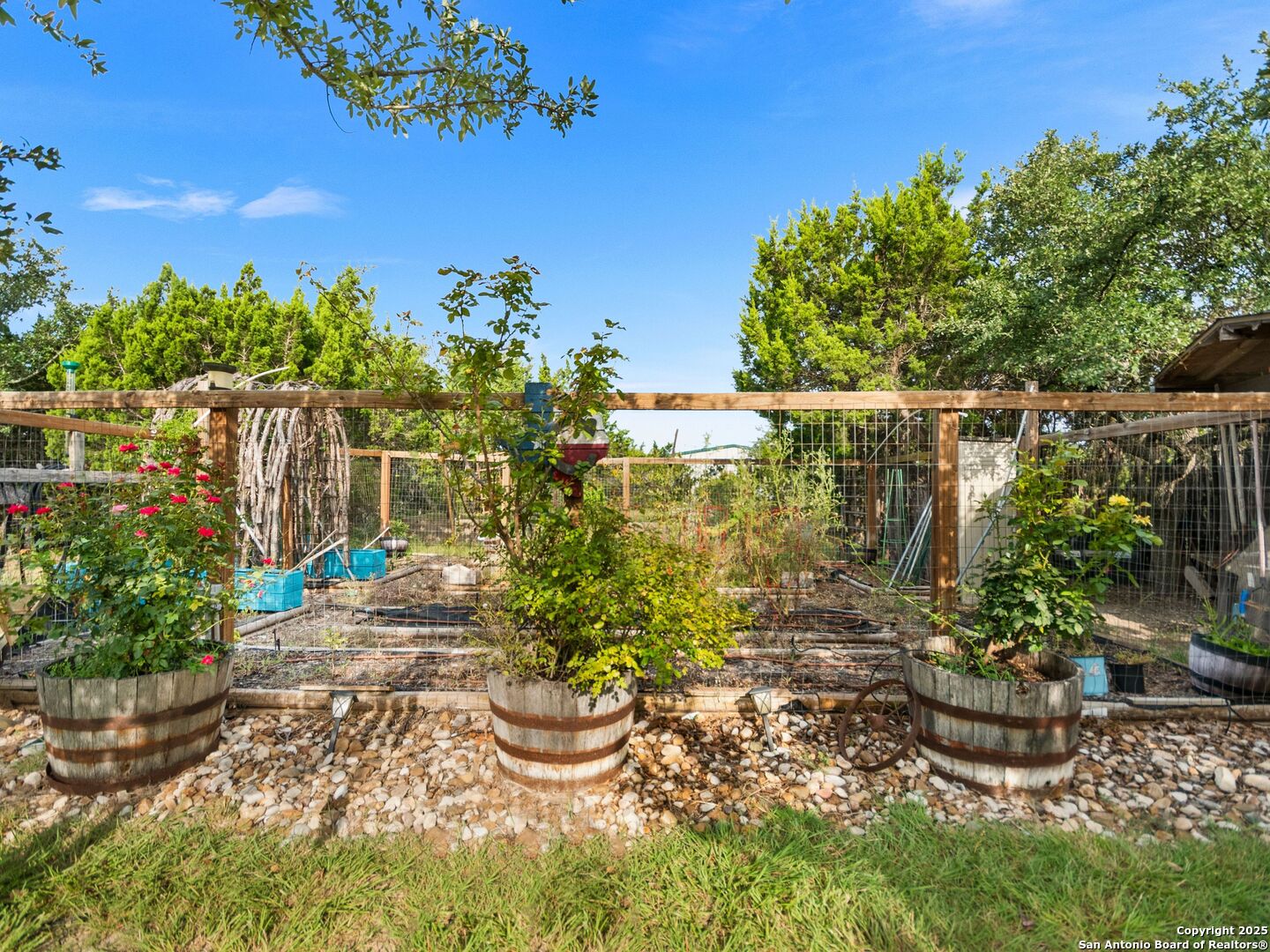 22 Outlook Point Boerne, TX 78006 - Photo 36 of 50