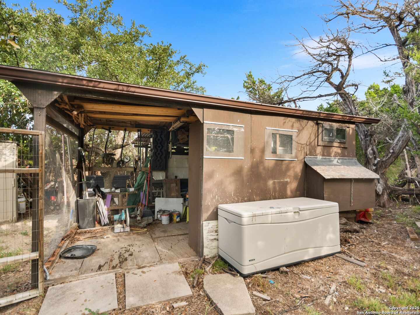 22 Outlook Point Boerne, TX 78006 - Photo 38 of 50