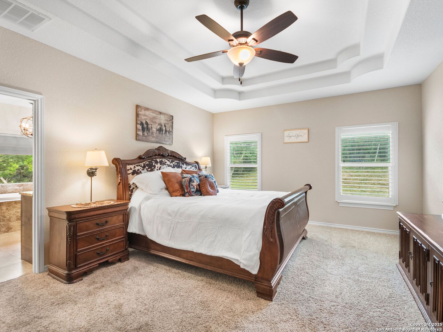 22 Outlook Point Boerne, TX 78006 - Photo 4 of 50