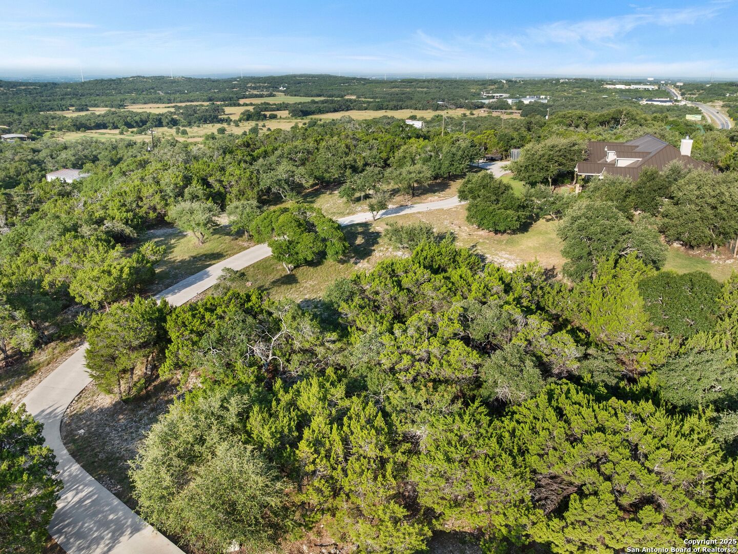 22 Outlook Point Boerne, TX 78006 - Photo 41 of 50