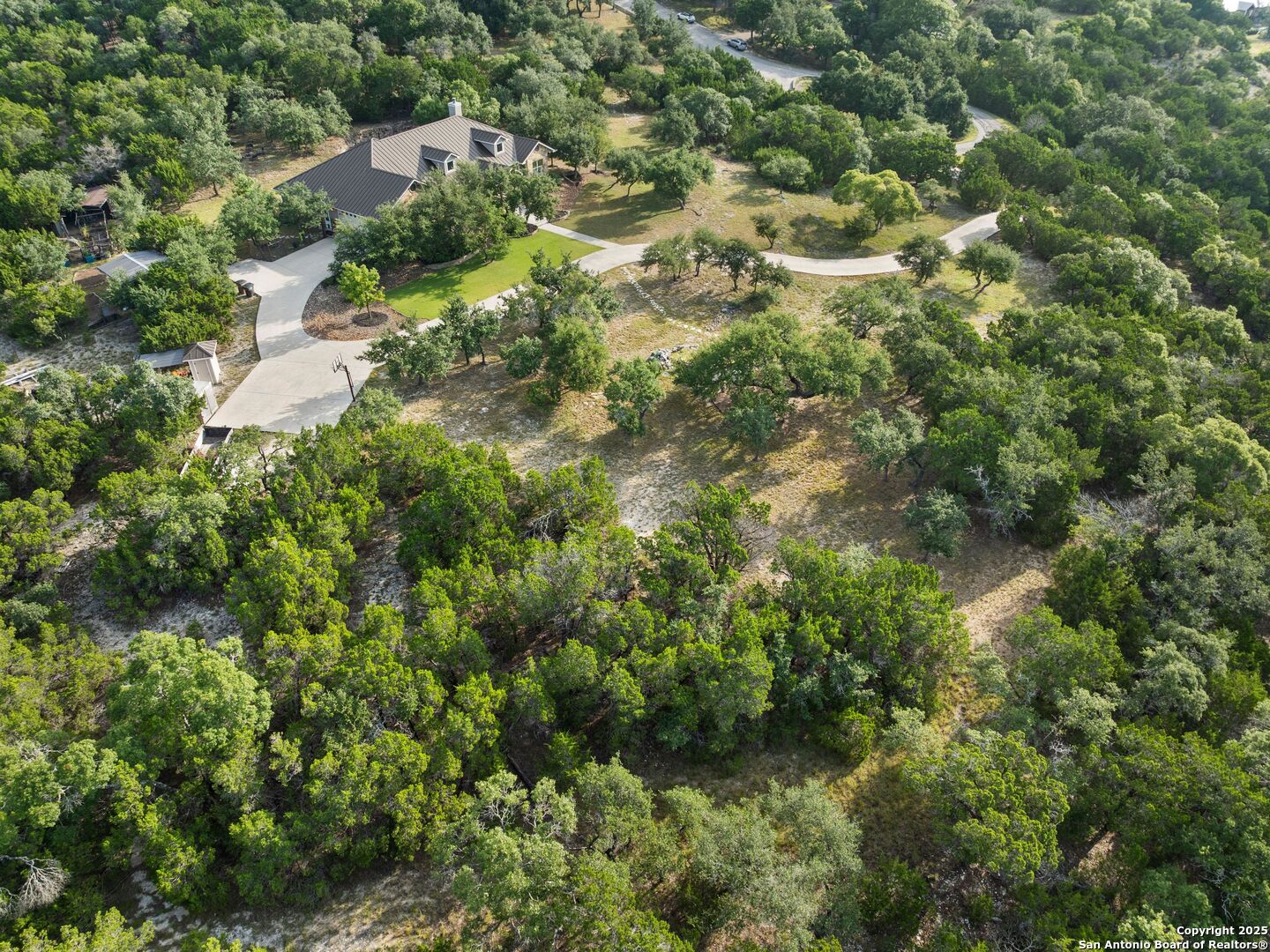 22 Outlook Point Boerne, TX 78006 - Photo 45 of 50