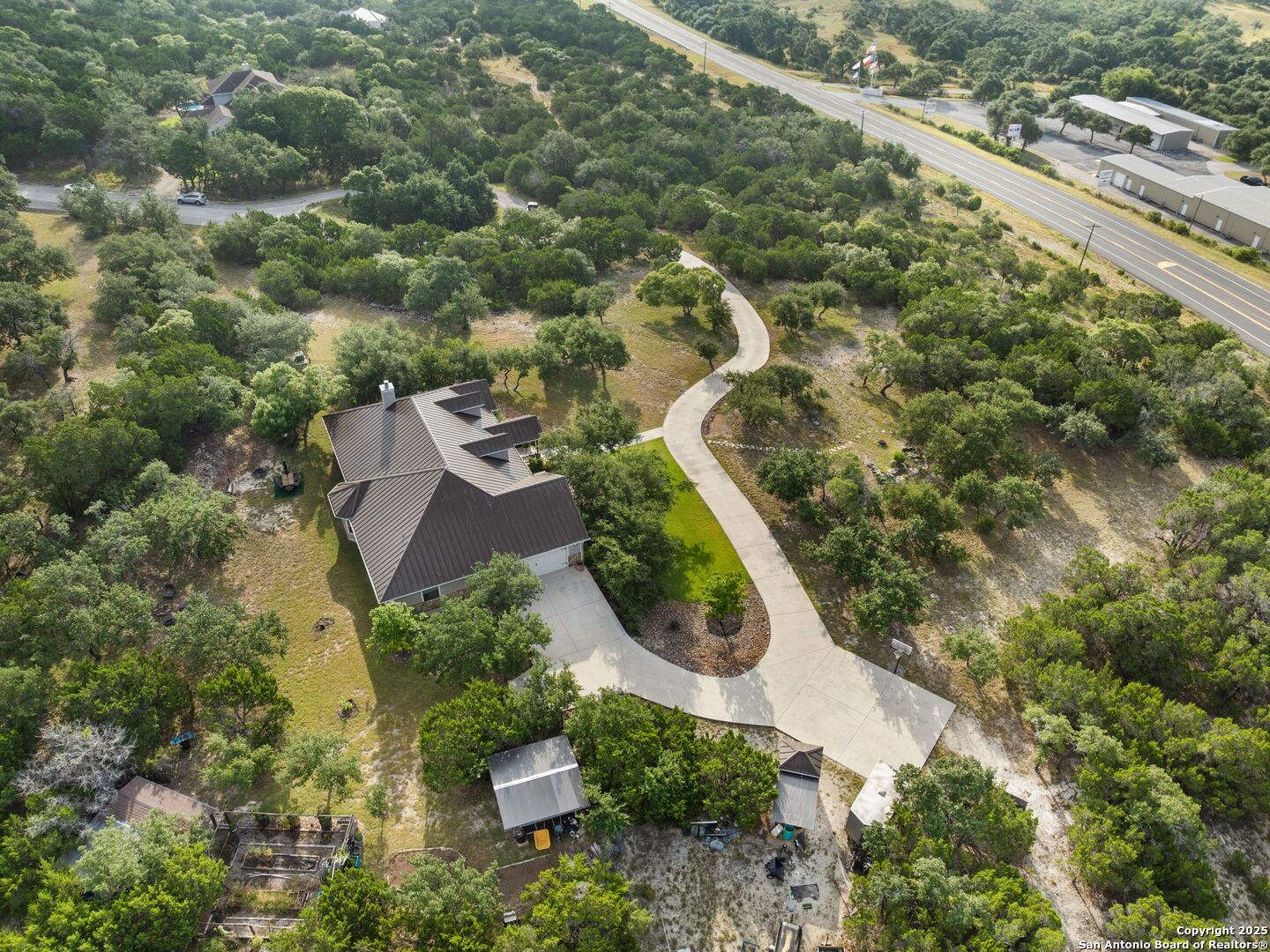 22 Outlook Point Boerne, TX 78006 - Photo 46 of 50