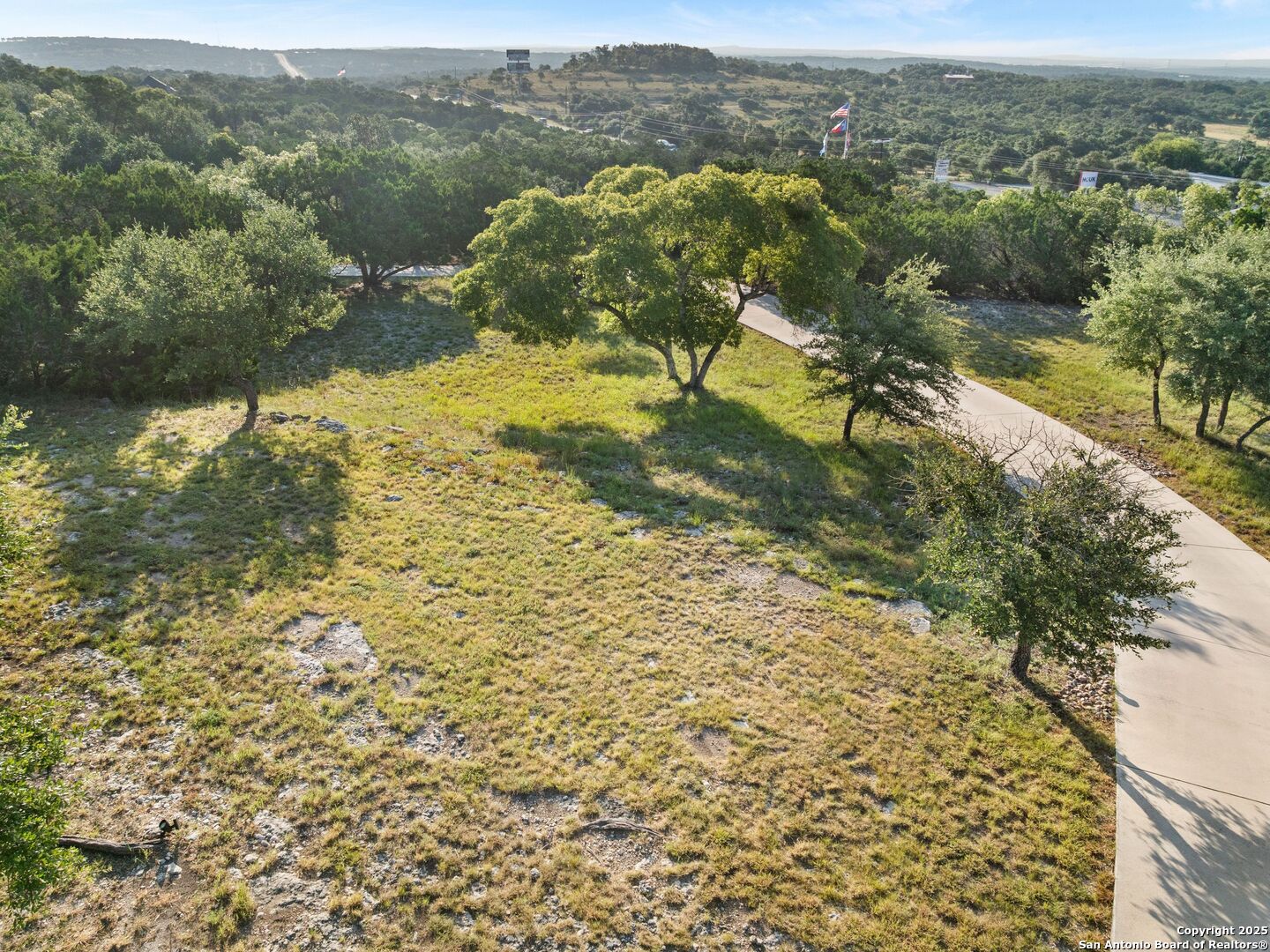 22 Outlook Point Boerne, TX 78006 - Photo 49 of 50