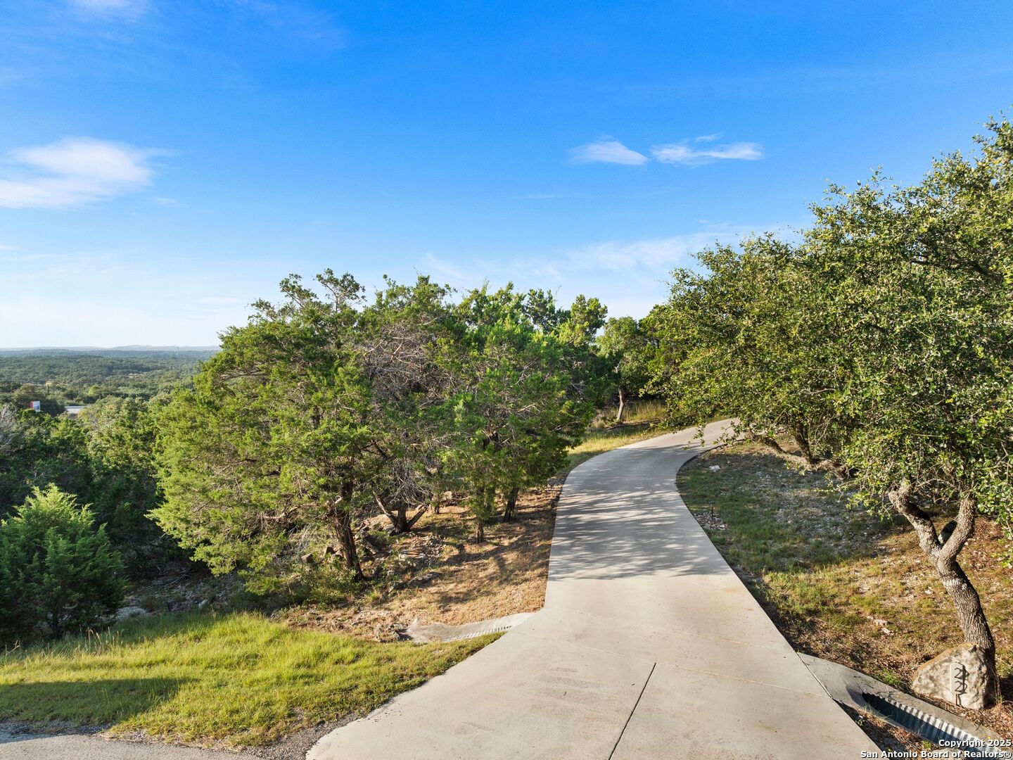 22 Outlook Point Boerne, TX 78006 - Photo 50 of 50