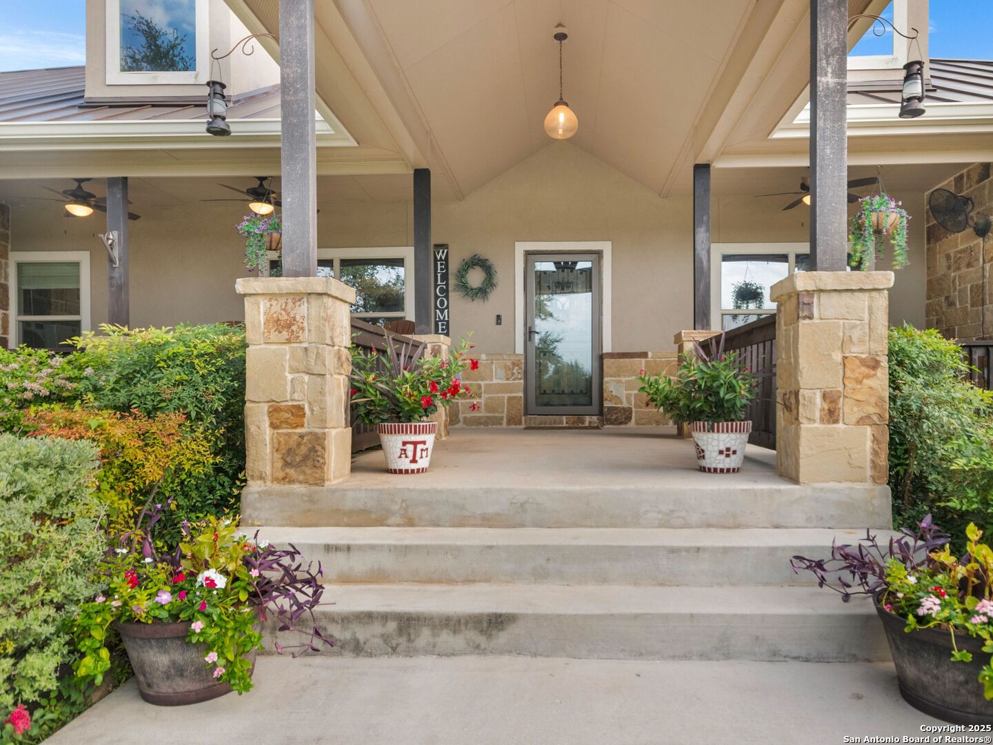 22 Outlook Point Boerne, TX 78006 - Photo 8 of 50