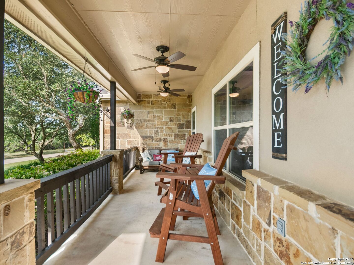 22 Outlook Point Boerne, TX 78006 - Photo 10 of 50