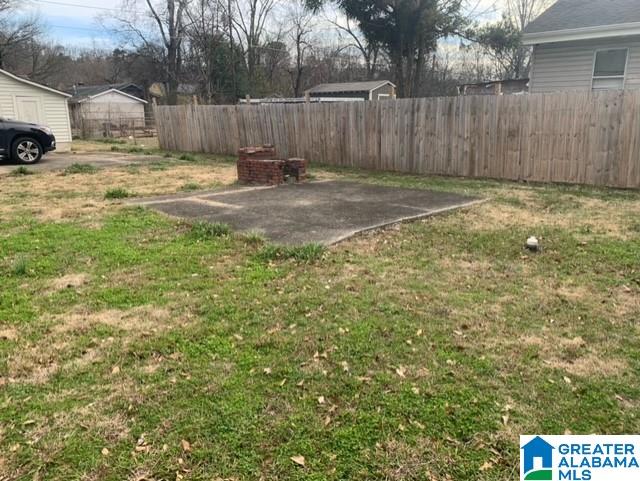 7031 Division Avenue Birmingham, AL 35206 - Photo 22 of 22