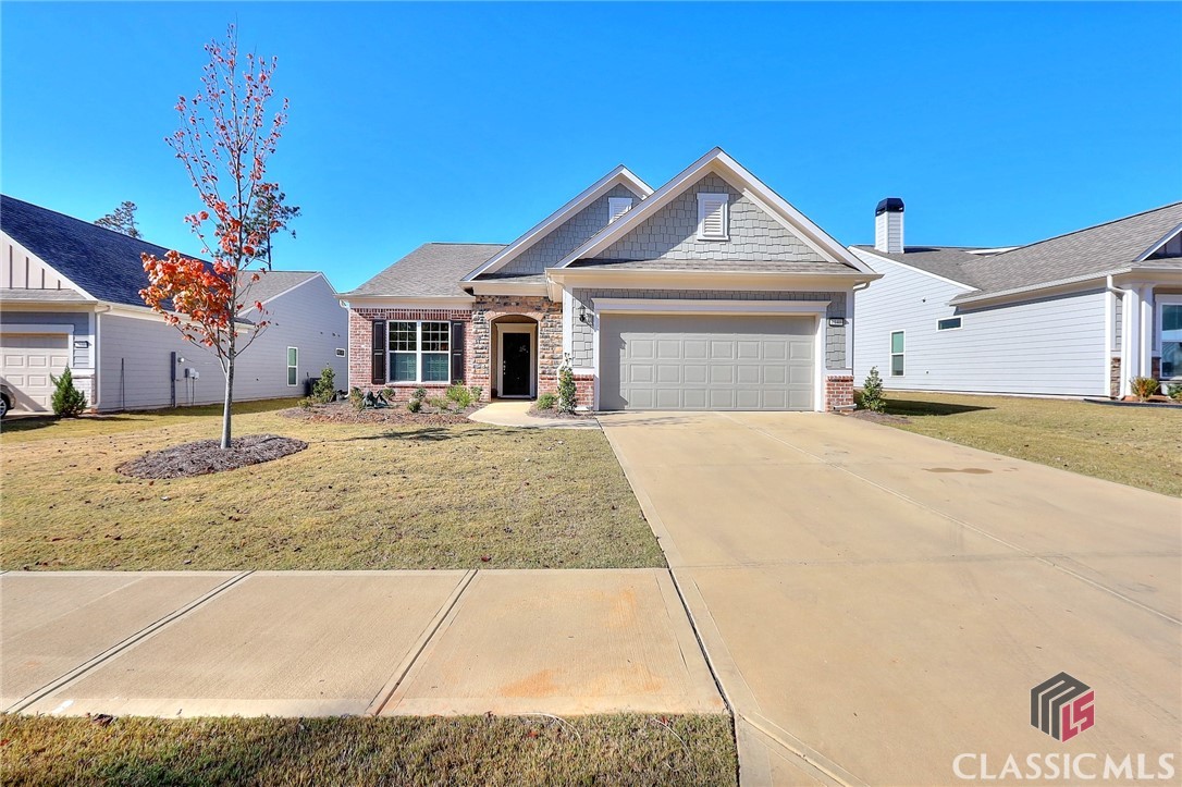 1140 Little Shls Road Greensboro, GA 30642 - Photo 1 of 65 Gallery Image 1