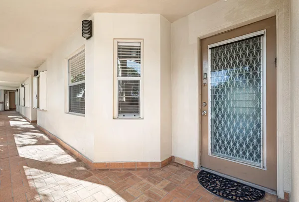 $160,000 | 1606 Abaco Drive, Unit H2, Coconut Creek, FL 33066