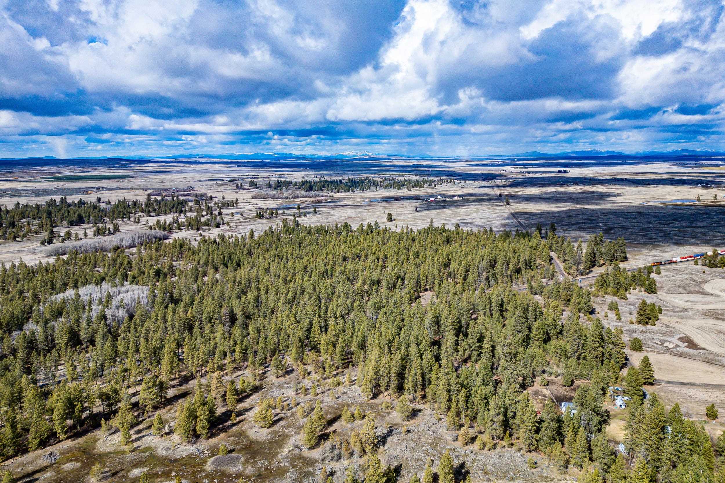 8700 South Stangland Road Medical Lake, WA 99022 - Photo 17 of 25