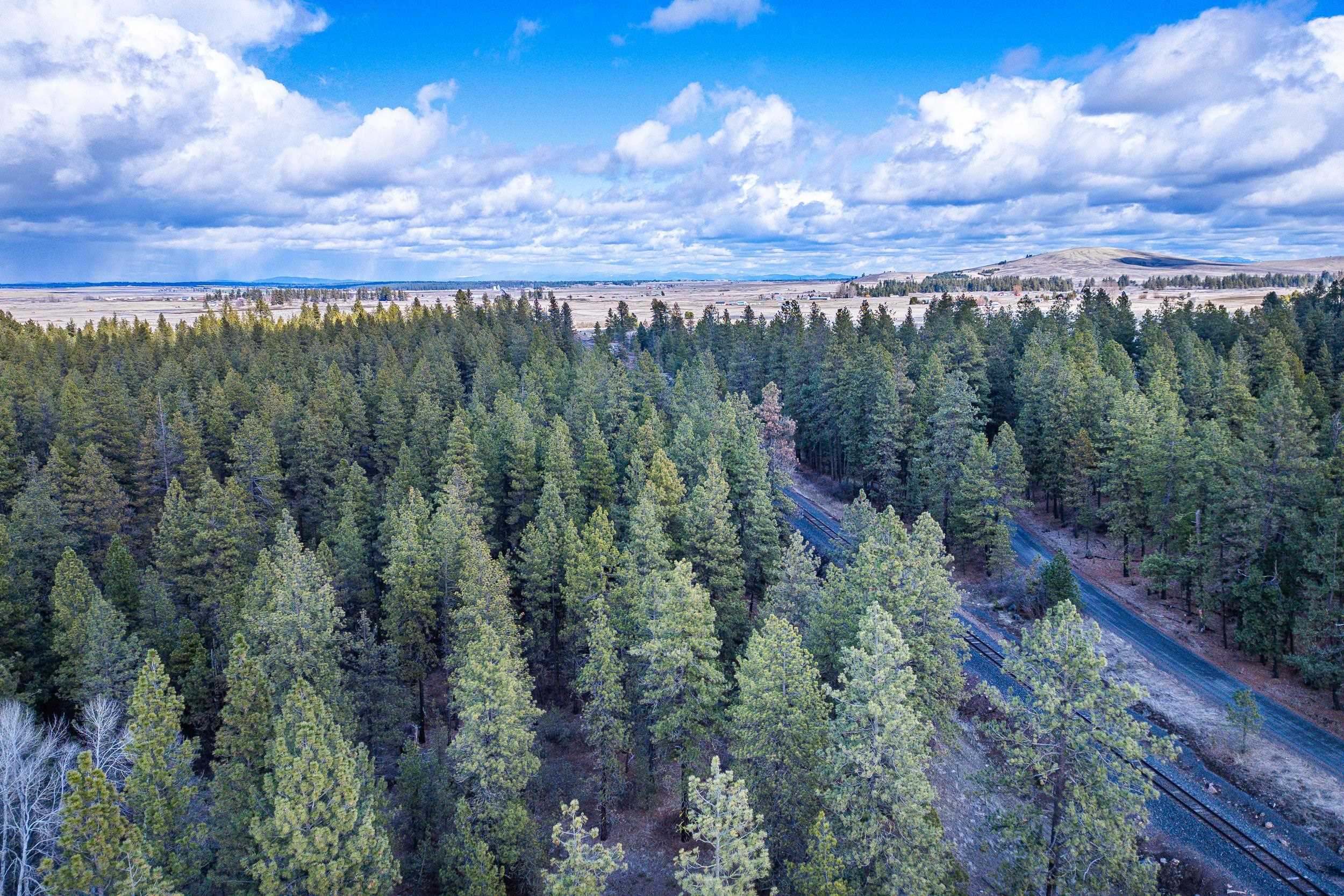 8700 South Stangland Road Medical Lake, WA 99022 - Photo 19 of 25