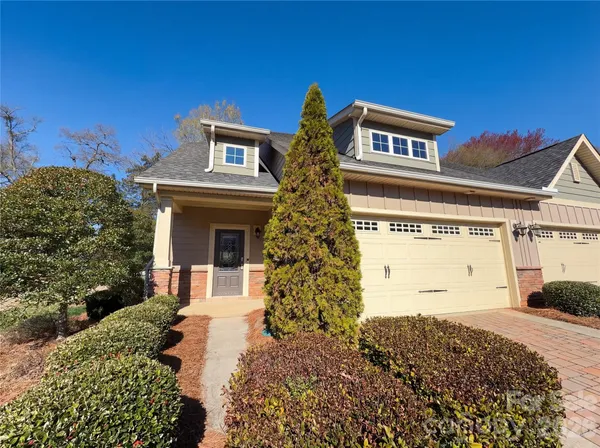 $332,000 | 112 Coral Lane, Mooresville, NC 28117