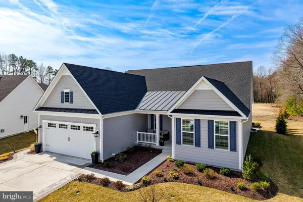 $749,900 | 28095 Winona Lane, Lewes, DE 19958