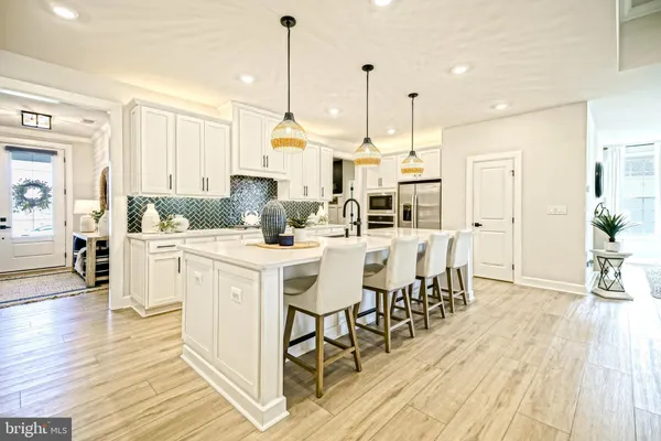 $749,900 | 28095 Winona Lane, Lewes, DE 19958