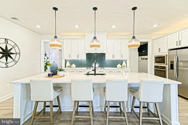 $749,900 | 28095 Winona Lane, Lewes, DE 19958