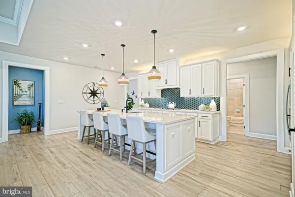 $749,900 | 28095 Winona Lane, Lewes, DE 19958