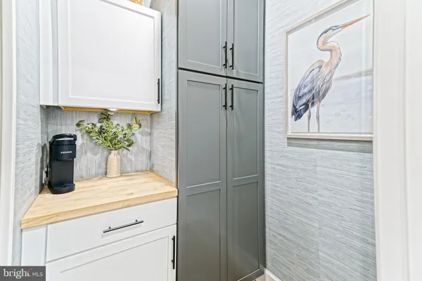 $749,900 | 28095 Winona Lane, Lewes, DE 19958
