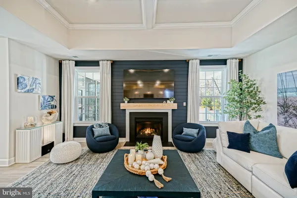 $749,900 | 28095 Winona Lane, Lewes, DE 19958