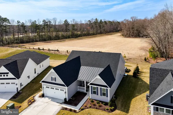 $749,900 | 28095 Winona Lane, Lewes, DE 19958