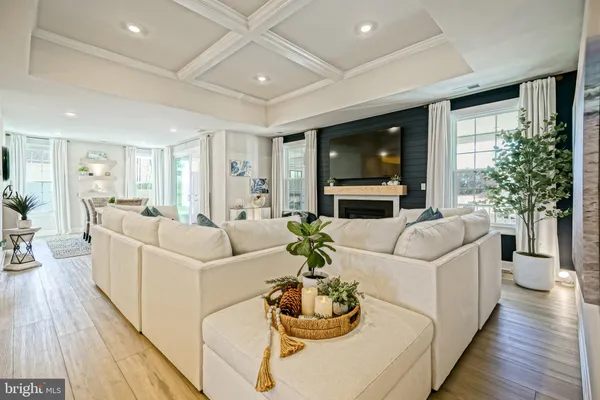 $749,900 | 28095 Winona Lane, Lewes, DE 19958
