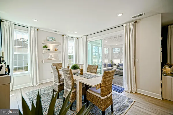$749,900 | 28095 Winona Lane, Lewes, DE 19958