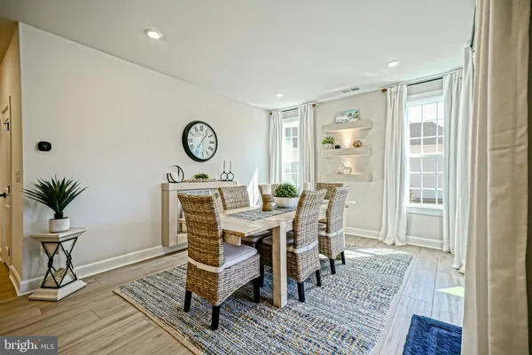 $749,900 | 28095 Winona Lane, Lewes, DE 19958