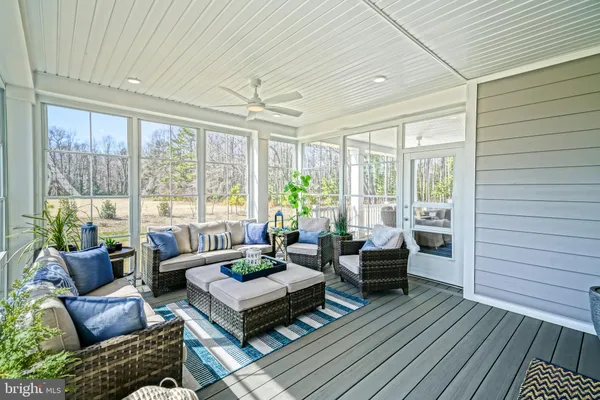 $749,900 | 28095 Winona Lane, Lewes, DE 19958