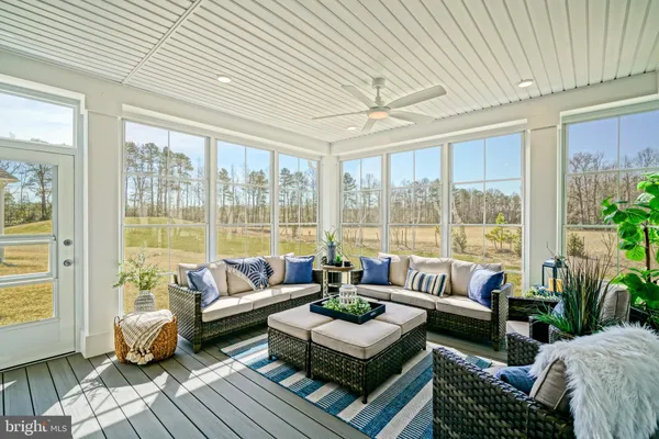 $749,900 | 28095 Winona Lane, Lewes, DE 19958