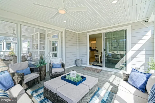 $749,900 | 28095 Winona Lane, Lewes, DE 19958