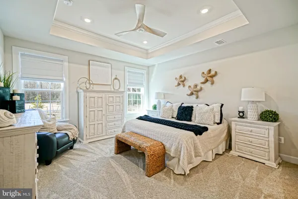 $749,900 | 28095 Winona Lane, Lewes, DE 19958