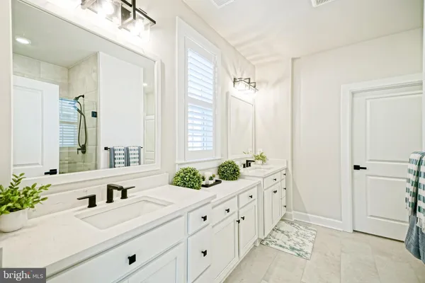 $749,900 | 28095 Winona Lane, Lewes, DE 19958