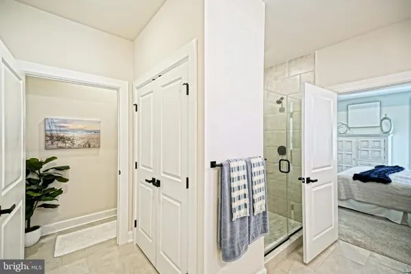 $749,900 | 28095 Winona Lane, Lewes, DE 19958