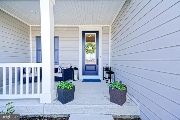 $749,900 | 28095 Winona Lane, Lewes, DE 19958