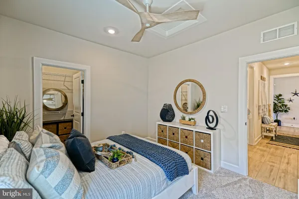 $749,900 | 28095 Winona Lane, Lewes, DE 19958