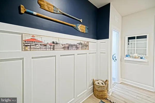 $749,900 | 28095 Winona Lane, Lewes, DE 19958