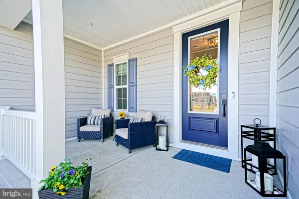 $749,900 | 28095 Winona Lane, Lewes, DE 19958