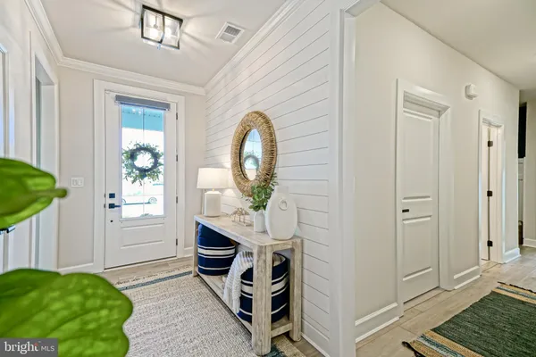 $749,900 | 28095 Winona Lane, Lewes, DE 19958