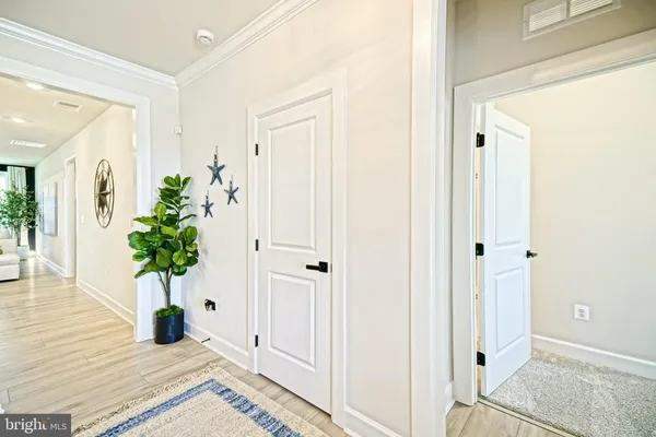 $749,900 | 28095 Winona Lane, Lewes, DE 19958