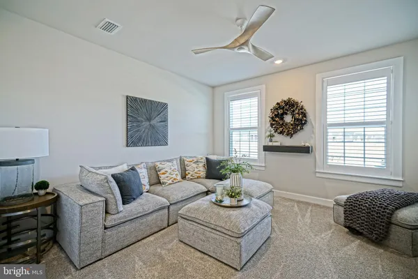 $749,900 | 28095 Winona Lane, Lewes, DE 19958